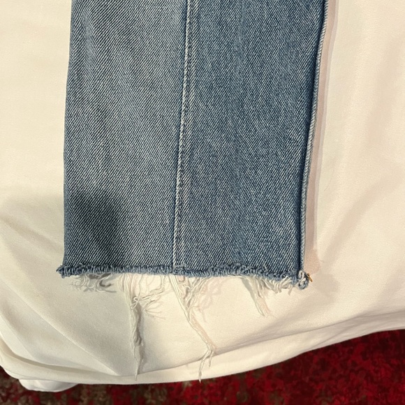 BDG Jeans 32x30 - Picture 3 of 6